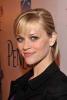 reese